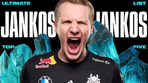 jankos twitter|g2jankos (@g2jankos) .